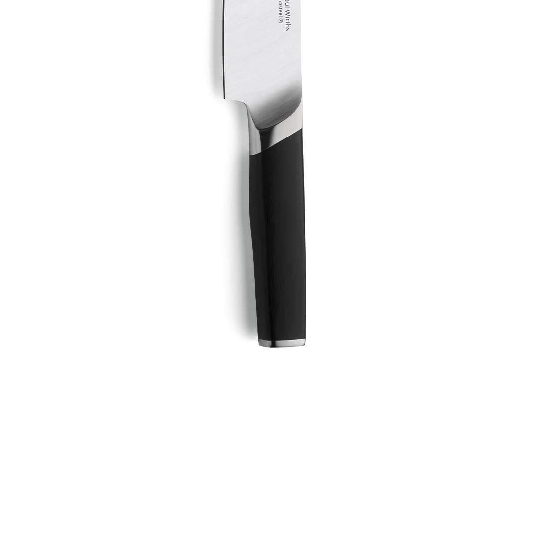 CERASTEEL Tranchiermesser