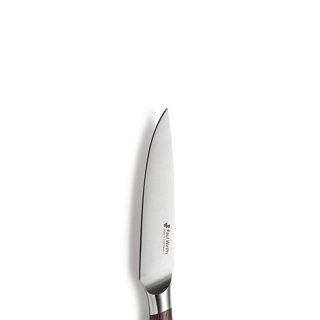 BLAZE Allzweckmesser