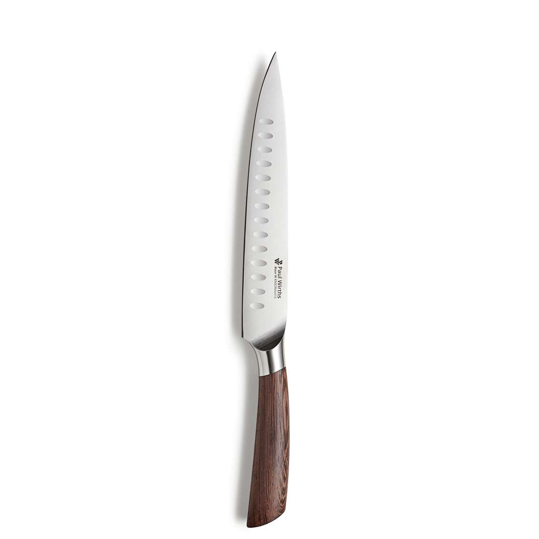 BLAZE carving knife