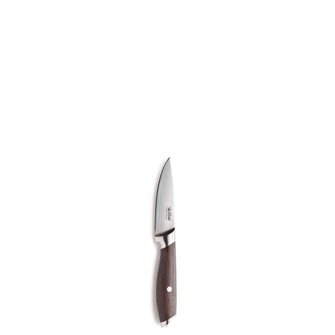 FARA vegetable knife