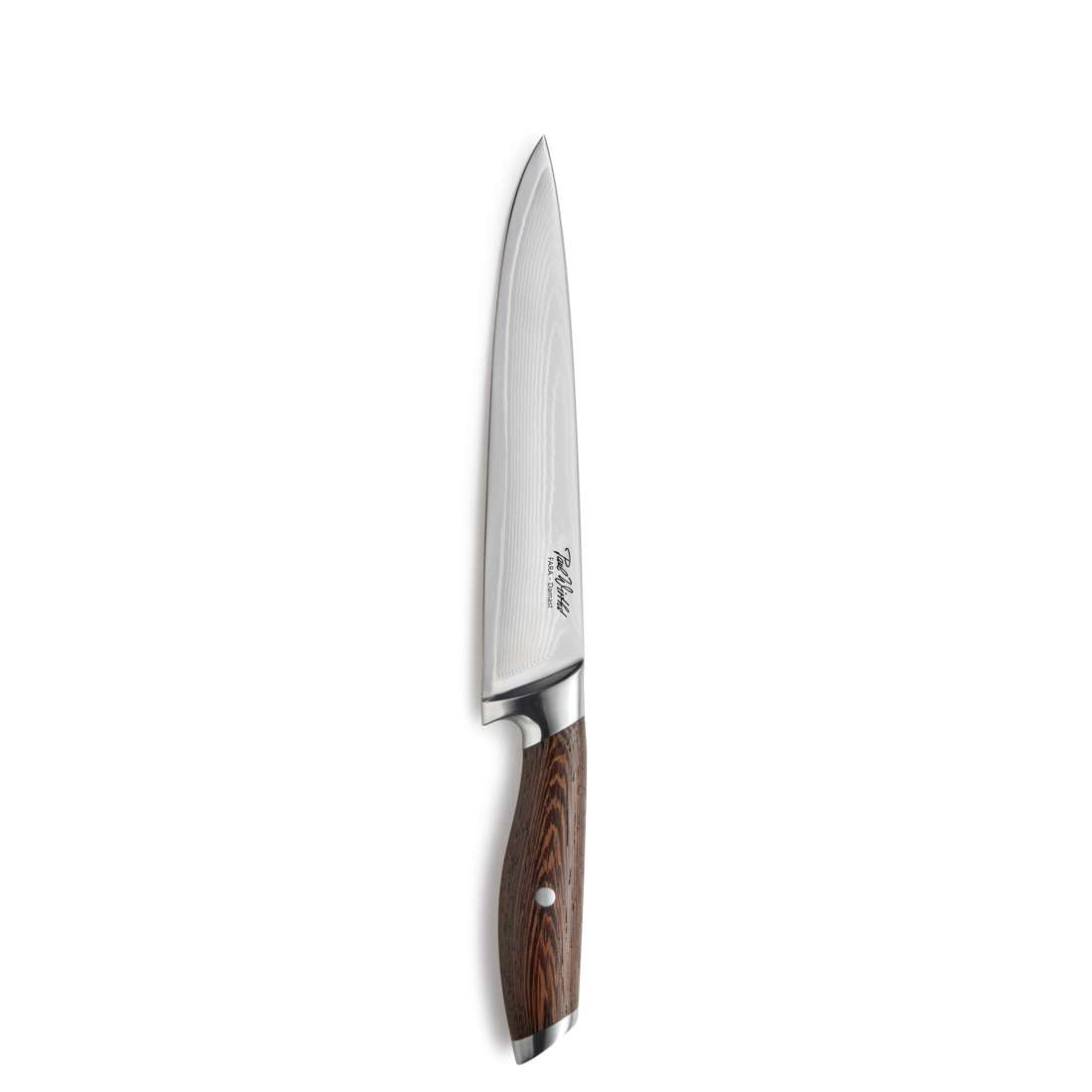 FARA carving knife