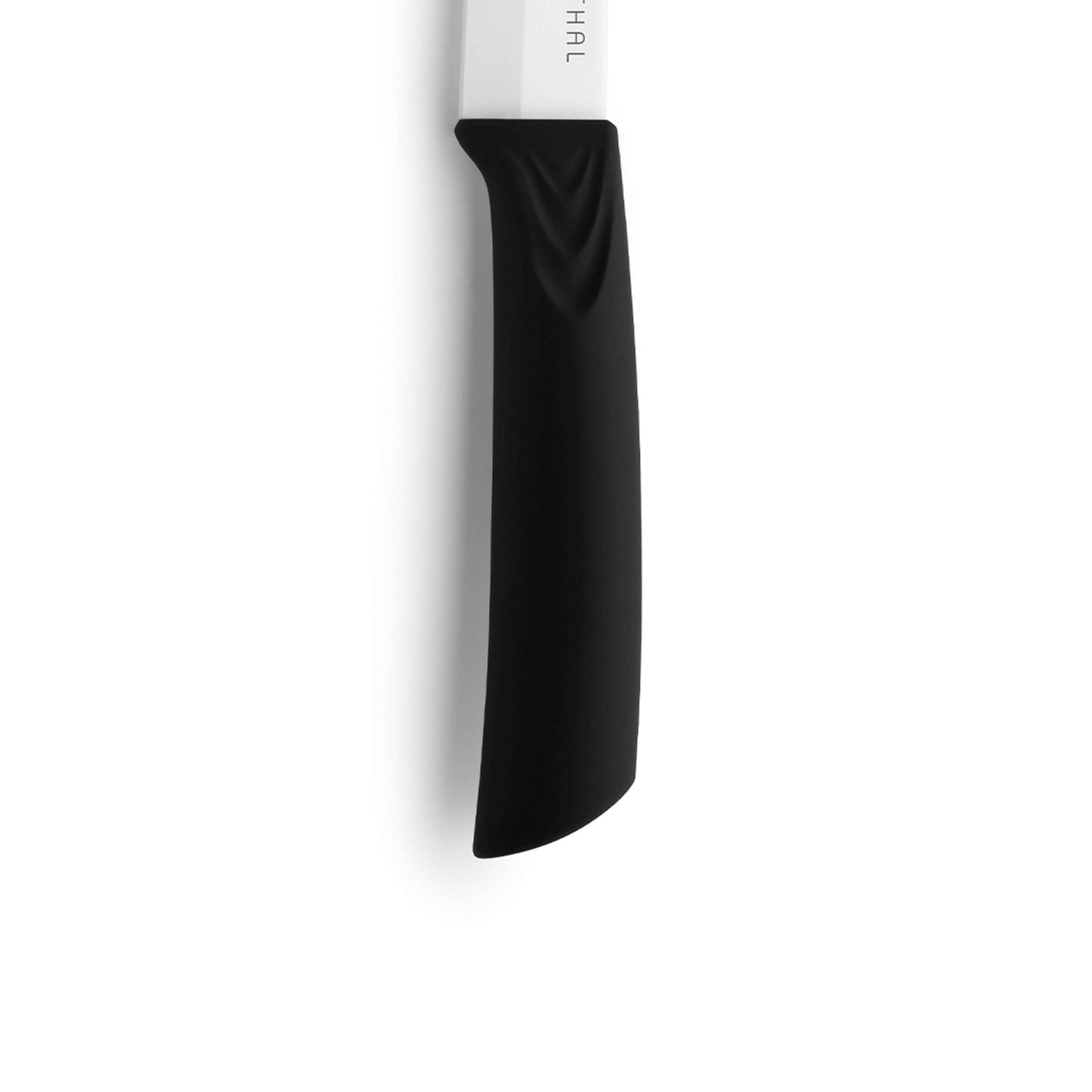 CERAMIC EDITION all-purpose knife