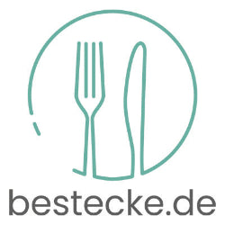 Bestecke.de