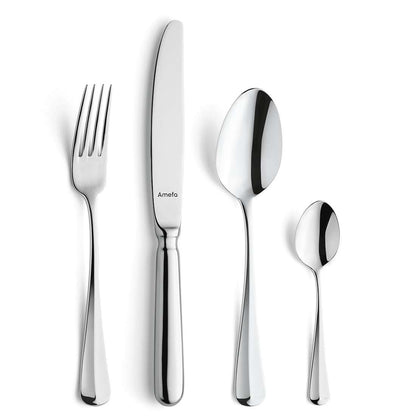 ELIZABETH cutlery set 24-piece