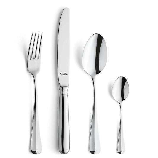 ELIZABETH cutlery set 24-piece