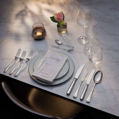 ELIZABETH cutlery set 24-piece