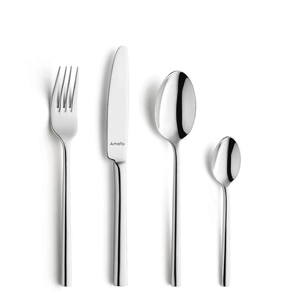 COLORADO cutlery set 24-piece