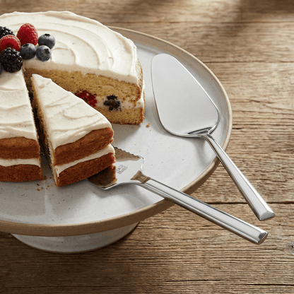 VISTA Tortenset 2-teilig - Bestecke.de