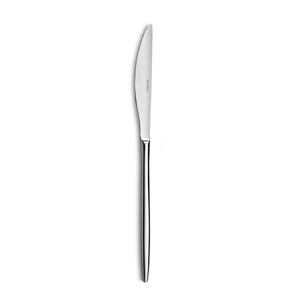 SOPRANO cutlery set 24-piece