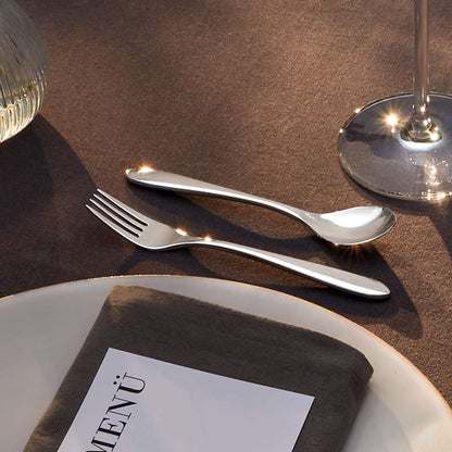 CUBA cutlery set 16-piece