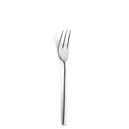 VIVENDI fish fork