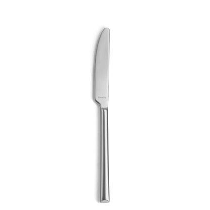 METROPOLE cutlery set 24-piece