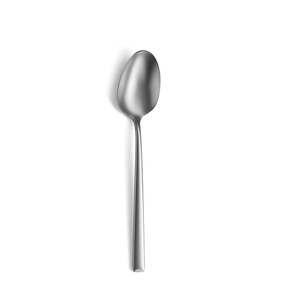 METROPOLE cutlery set 24-piece