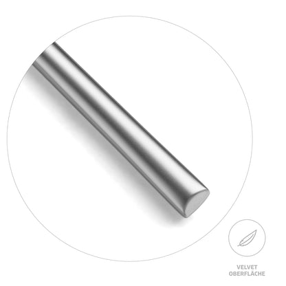 METROPOLE Besteckset 24-teilig