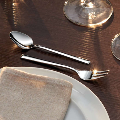 METROPOLE cutlery set 32-piece