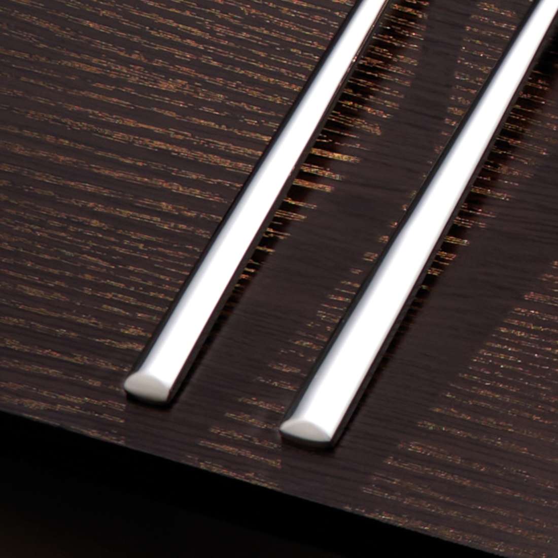 METROPOLE cutlery set 32-piece