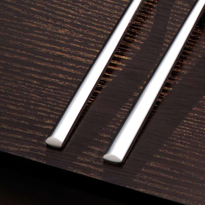 METROPOLE cutlery set 32-piece