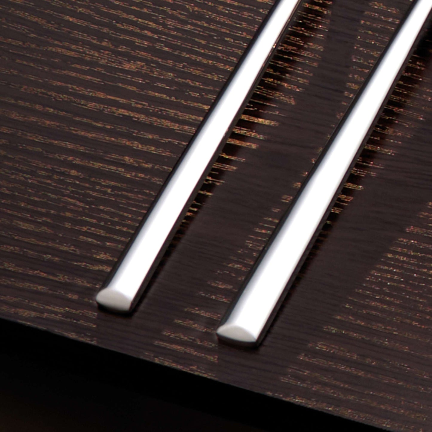 METROPOLE Besteckset 32-teilig