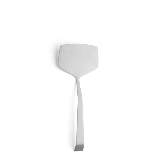 BUFFET SELECTION Paté &amp; Antipasti Heber