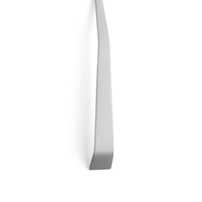 BUFFET SELECTION Paté & Antipasti Heber