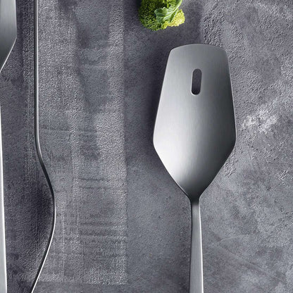 BUFFET SELECTION Buffet spoon, slotted