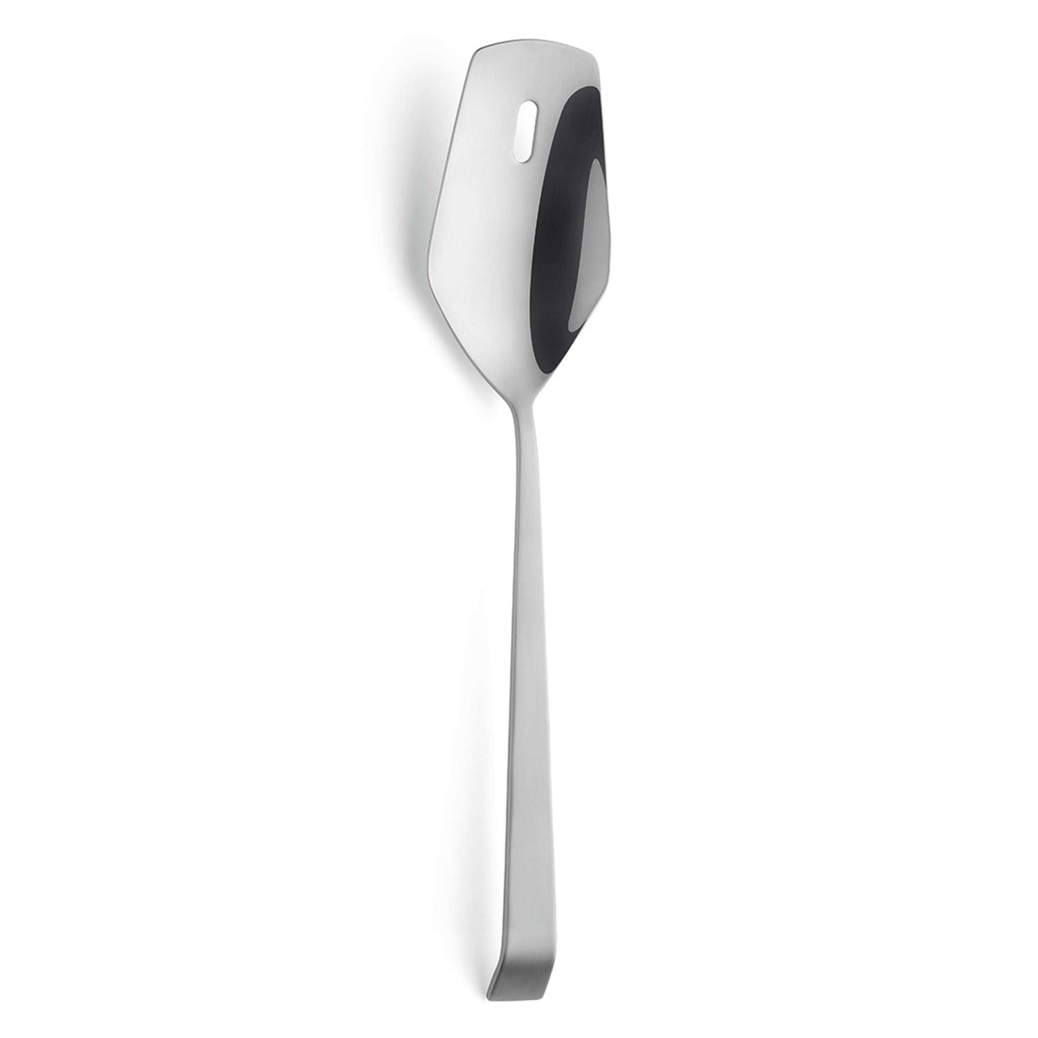 BUFFET SELECTION Buffet spoon, slotted