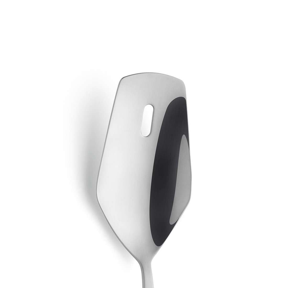 BUFFET SELECTION Buffet spoon, slotted