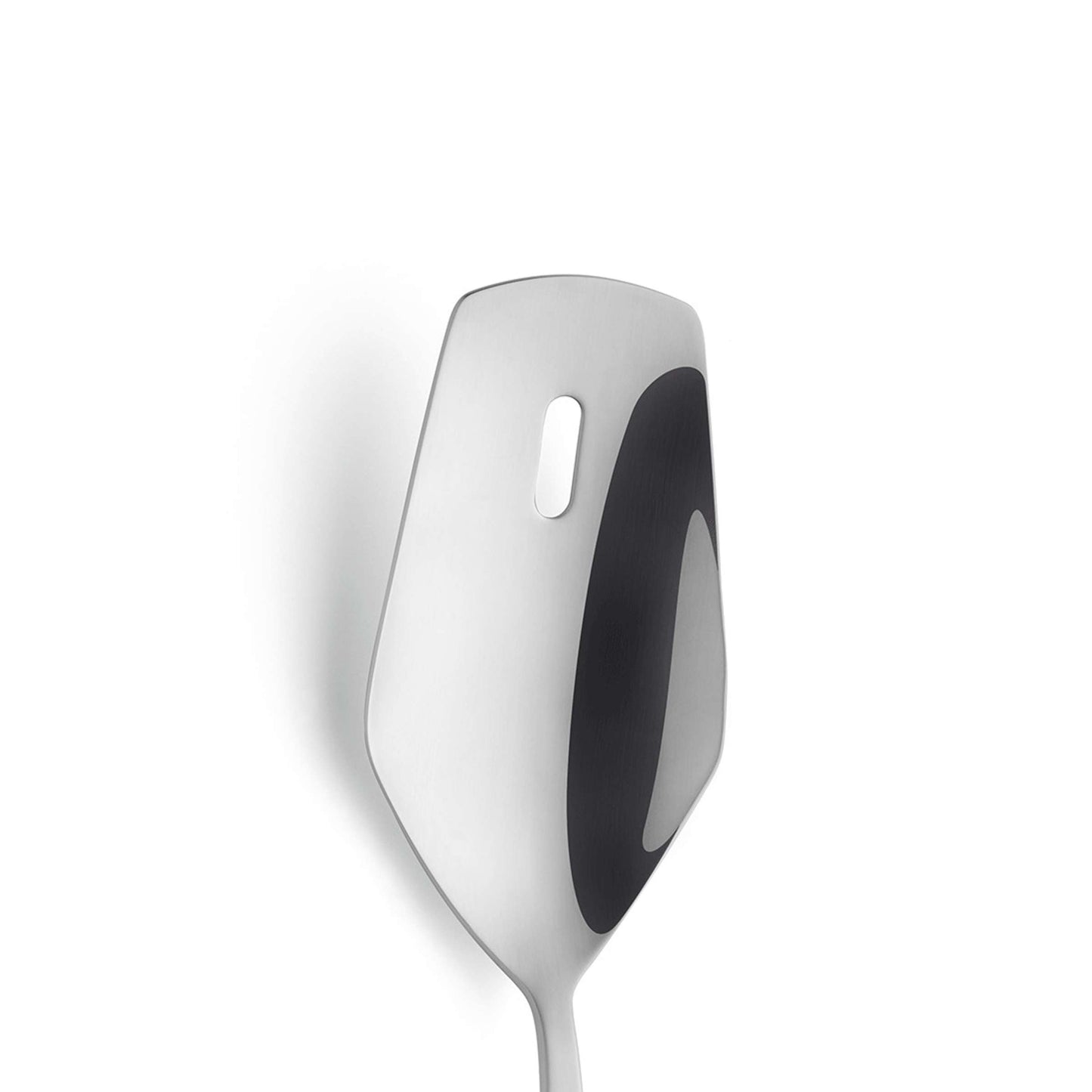 BUFFET SELECTION Buffet spoon, slotted