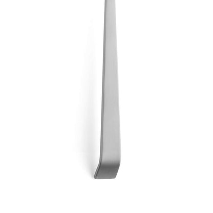 BUFFET SELECTION Buffet spoon, slotted