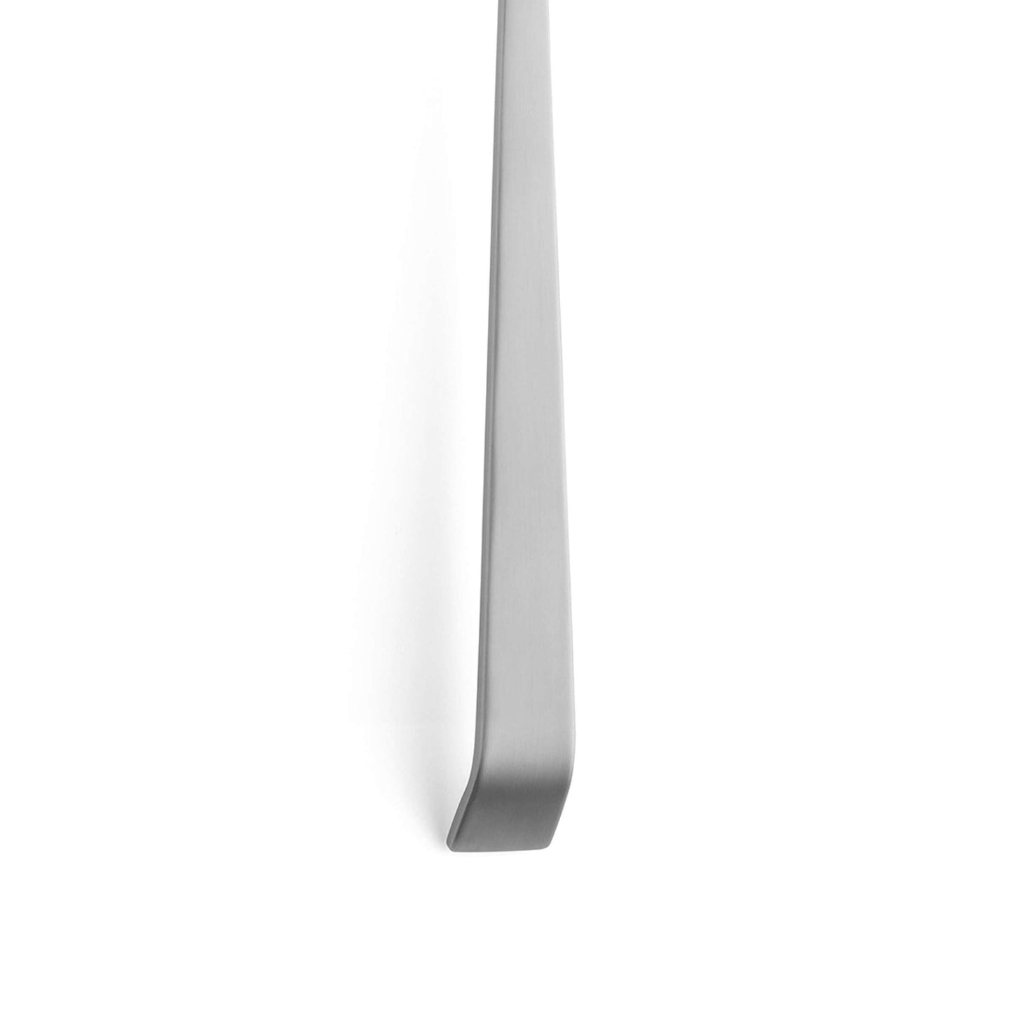 BUFFET SELECTION Buffet spoon, slotted
