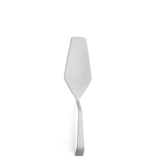 BUFFET SELECTION Tortenheber