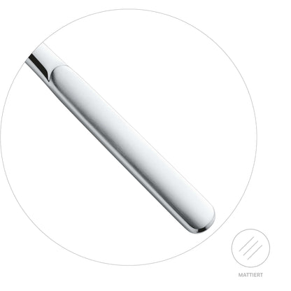 SATINA Besteckset 30-teilig