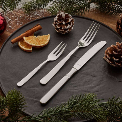 SATINA cutlery set 60-piece