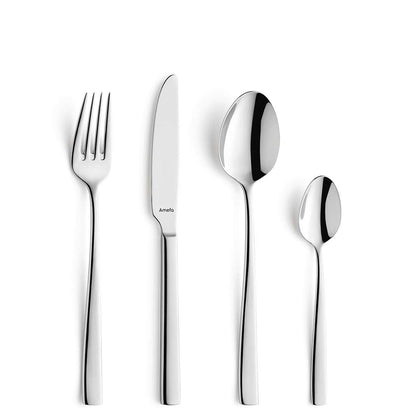 MARTIN cutlery set 24-piece