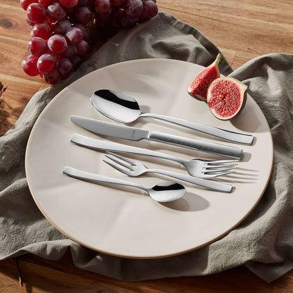 FRESH Besteckset 30-teilig