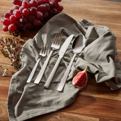 FRESH Besteckset 30-teilig