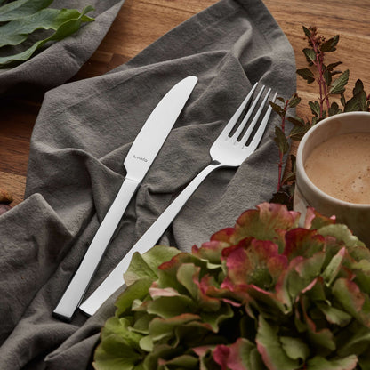 FRESH Besteckset 30-teilig