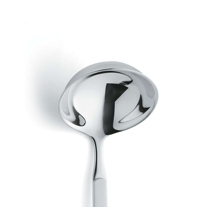 BUFFET THERMO rug black