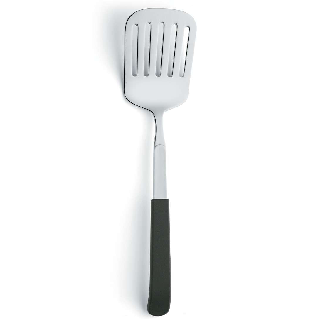 BUFFET THERMO turner/lifter black