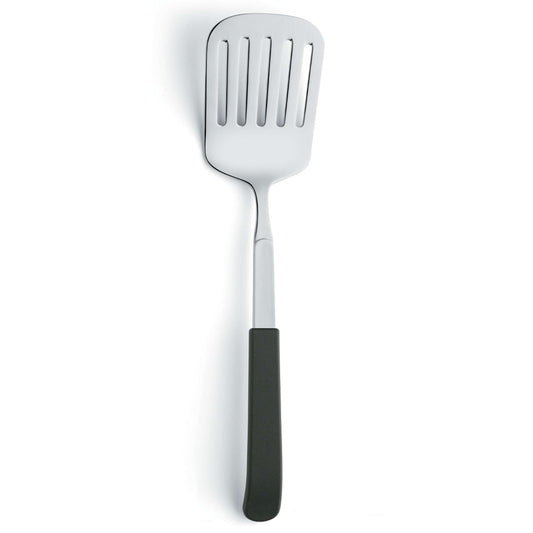 BUFFET THERMO turner/lifter black