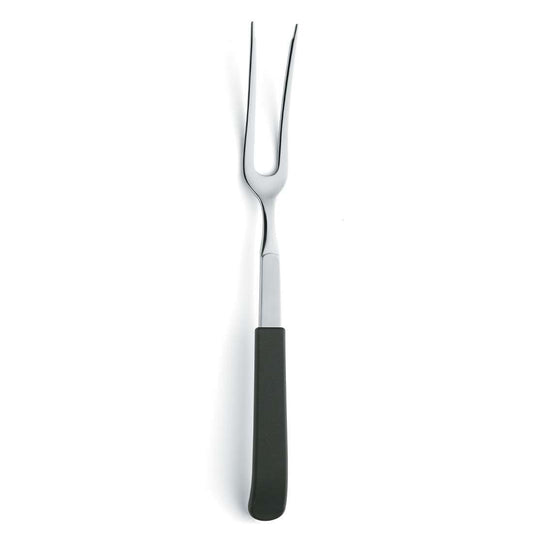 BUFFET THERMO roasting fork black