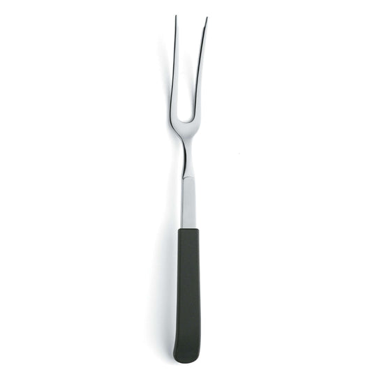 BUFFET THERMO roasting fork black