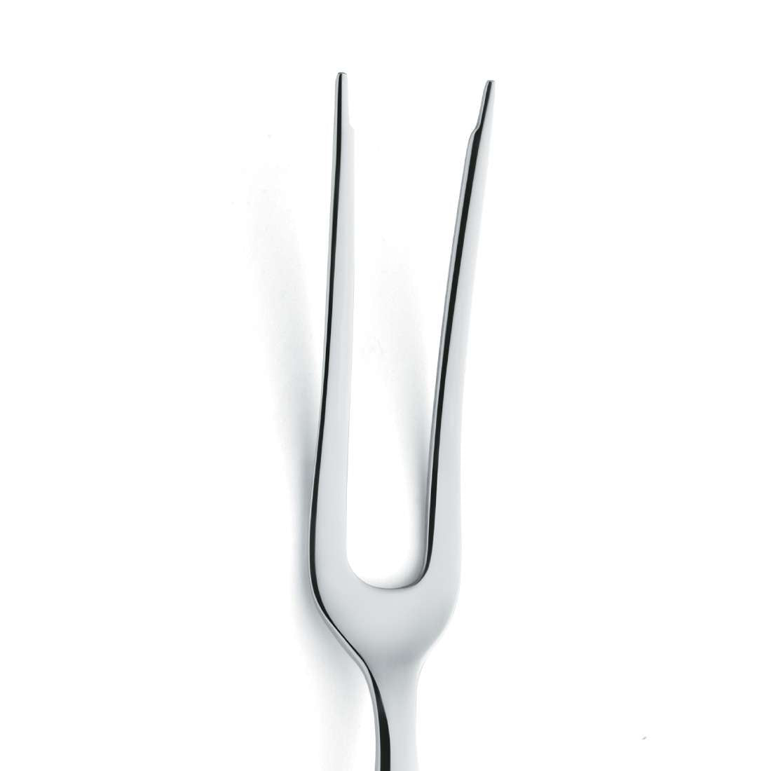 BUFFET THERMO roasting fork black