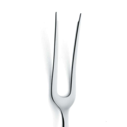 BUFFET THERMO roasting fork black
