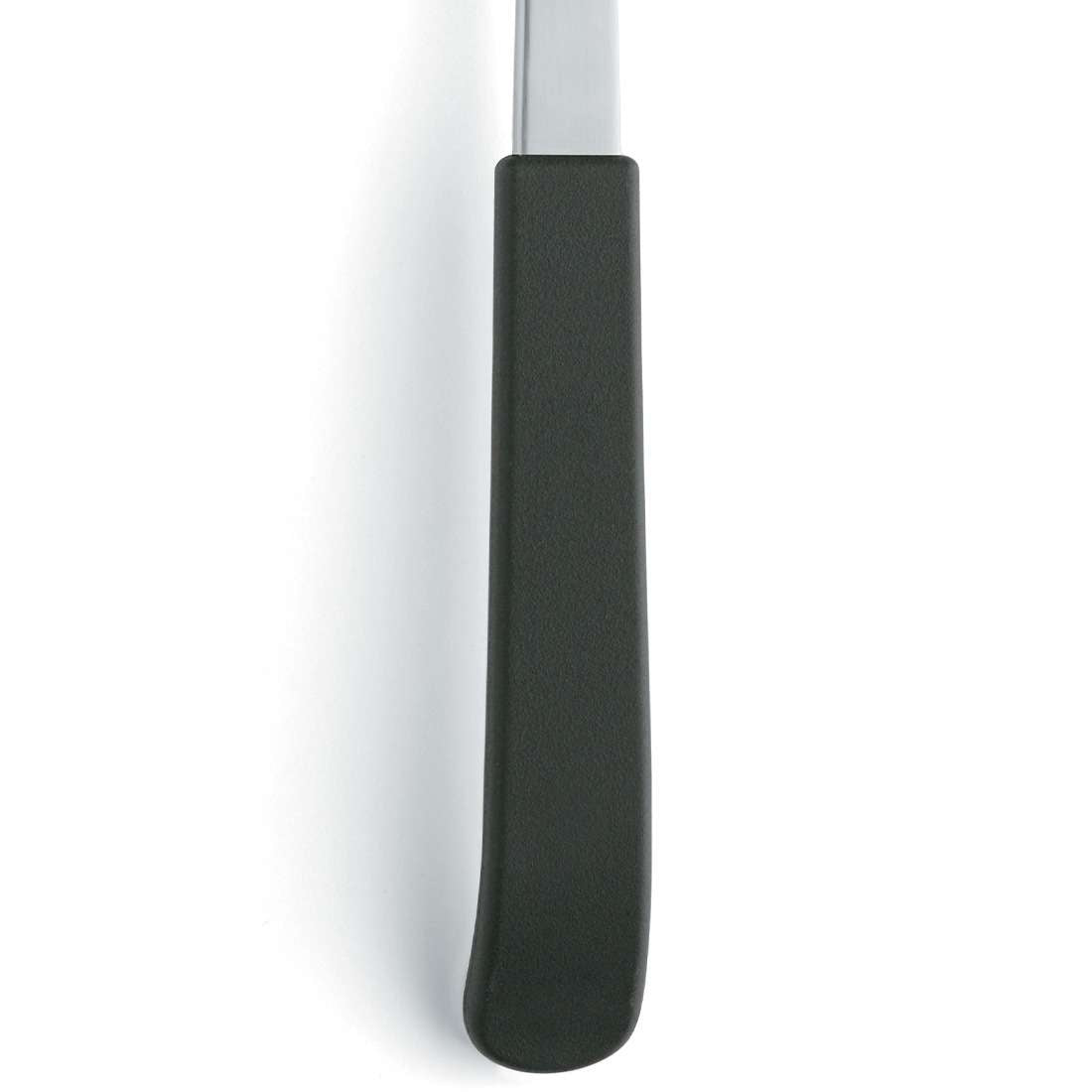 BUFFET THERMO roasting fork black