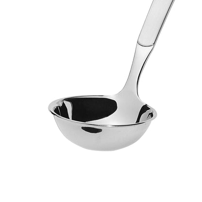 BUFFET Portionsvorleger