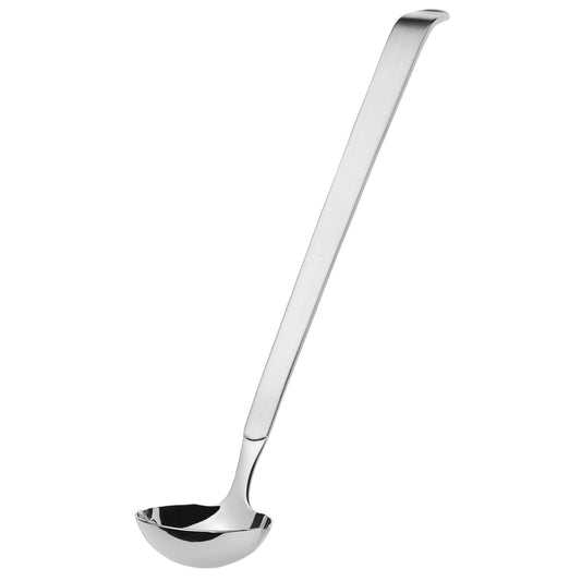 BUFFET dressing spoon