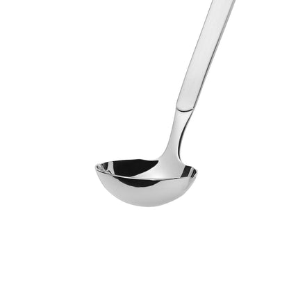 BUFFET dressing spoon