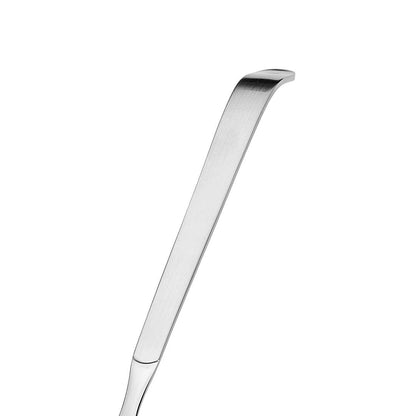 BUFFET Chafing Dish Spoon Slotted