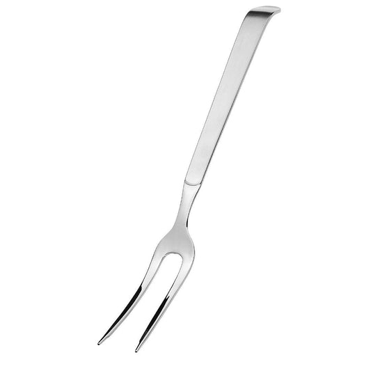 BUFFET roasting fork